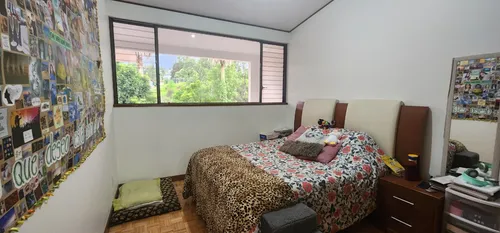 Casa En Venta, En La Herradura Sección Ii, Huixquilucan, Estado De México