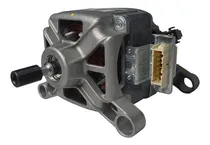 Comprar Motor Lavarropa Candy Evo 10653d-12 Y Gc08652d-12 Original
