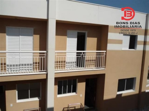 Imagem 9 de 14 de Sobrado Em Condominio - Penha De Franca - Ref: 1837 - V-1837