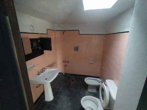 Imagen 8 de 15 de Saldan 3 Dormitorios 2 Baños, Excelente Entorno Oportunidad