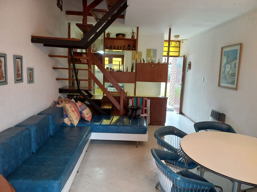 Casa En Venta En San Bernardo