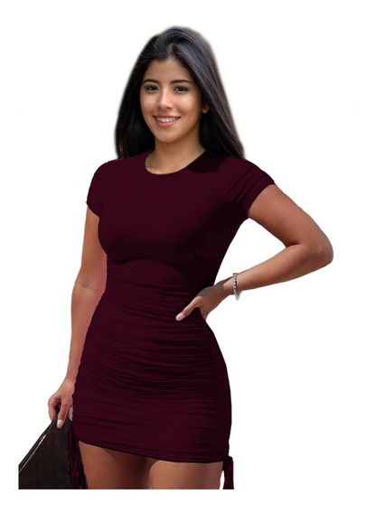 Vestidos Blancos Juveniles Casuales | MercadoLibre 📦 Vestidos Blancos Juveniles Casuales | MercadoLibre 📦