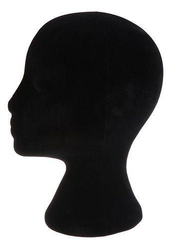 Maniquí De Espuma Femenino Expositores Para Decoración De