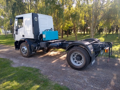 Vendo Tector 170e22 Okm Sin Rodar.