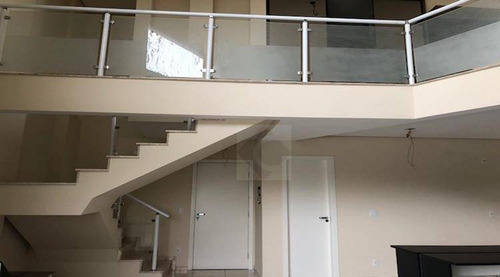 Imagem 8 de 30 de Apartamento Residencial À Venda, Vila Sfeir, Indaiatuba - Ap0647. - Ap0647