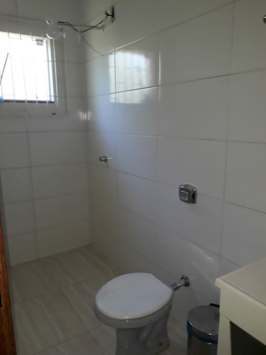 Sonho De Sítio Realizado! 3000m2 Com Casa