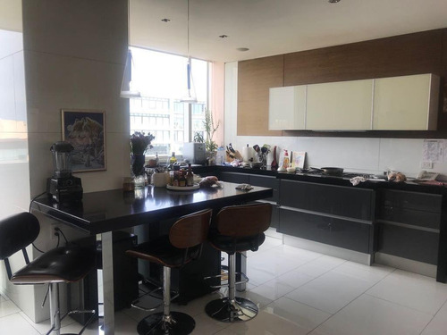 Imagen 17 de 18 de Departamento En Venta En Vidalta Altaire I ,325m2 ,$21000000