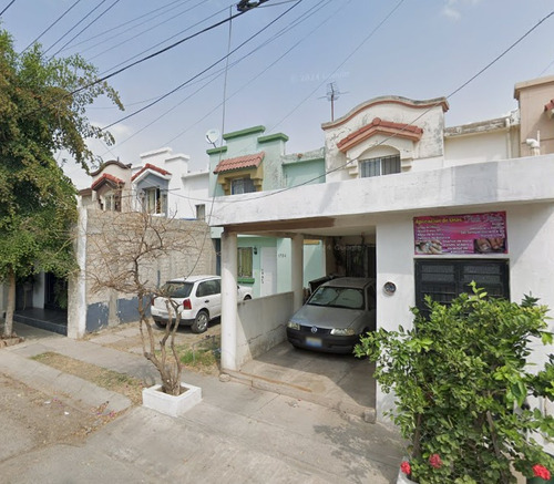 Venta De Casa En Coyula Jalisco.