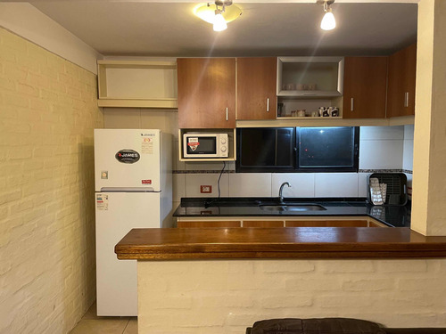 Alquilo Piriapolis Linda Casa En Ona Residencial Muy Cerca Del Mar 2 Dormitorios Amplios Lugar Para El Auto Parrillero Totalmente Equipada Para 6 Personas