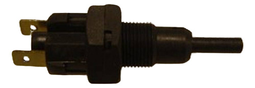 Bulbo Freno (mec) Ford Delantero Rey 83-85