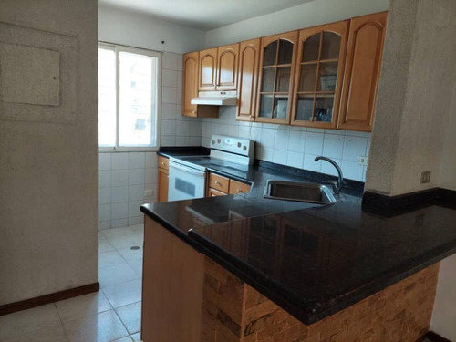Imagen 13 de 17 de Apartamento En Venta Los Mangos Valencia
