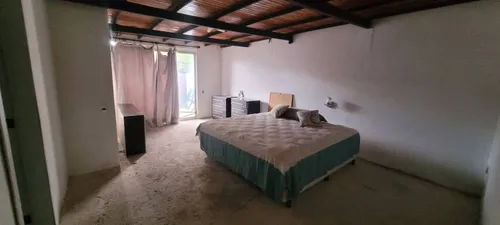 Casa En Valle De Oro Gm