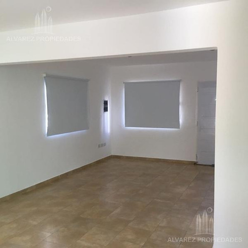 Imagen 13 de 21 de Casa - Barrio Parque Leloir