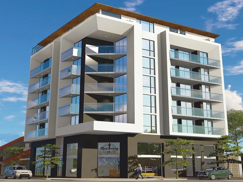 Imagen 10 de 11 de 3 Amb. Venta Al Pozo Excelentes Precios Mar De Ajo Centro