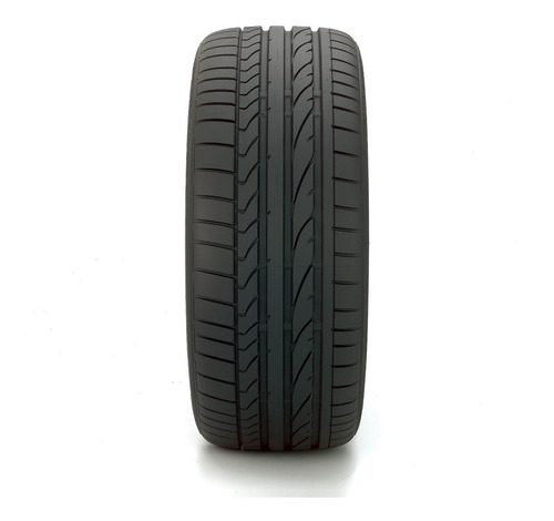 285/40 R19 Llanta Bridgestone Potenza Re050a 103y Runflat