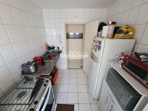 Imagem 5 de 13 de Apartamento Á Venda Com 2 Dorms, Saúde, Sp - R$ 583 Mil - V5097