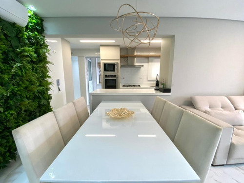 Imagem 16 de 22 de Apartamento - 894h - 69811306
