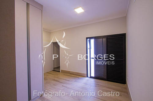 Imagem 12 de 28 de Casa À Venda Em Vila Monte Alegre - Ca001424