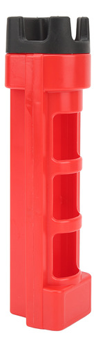 Cinturón Wader, Soporte Para Cañas, 2 Unidades, Portátil, Pa