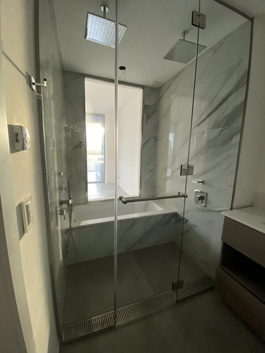 Alquiler Sls Puerto Madero 4 Ambientes 189 Mts2 Cochera Balcon Terraza Vista Al Dique