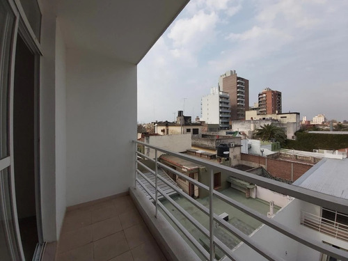 Imagen 3 de 7 de Ocampo 1300 - Monoambiente