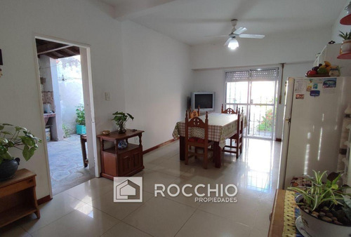 Casa 3 Ambientes. | Sargento Cabral 4966