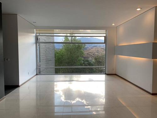 Imagen 8 de 12 de Departamento Remodelado En Lo Alto Bosque Real, 62154