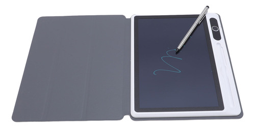 Tablero De Escritura Lcd, Tableta, Sensor De Presión, Pantal