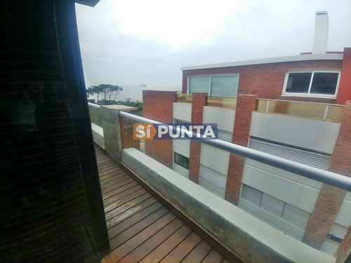 Imagen 26 de 27 de Pent House En Primera Fila!