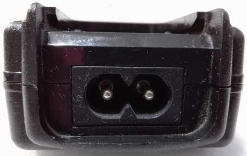 Cargador Kodak Tesa5g1-0501200 Original - Kl Ventas (Usado)