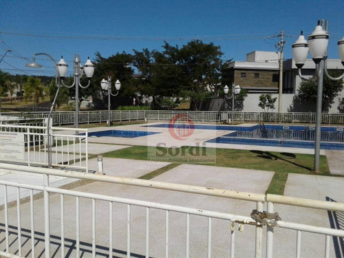 Imagem 6 de 6 de Terreno À Venda, 360 M² Por R$ 360.000,00 - Recreio Das Acácias - Ribeirão Preto/sp - Te1323