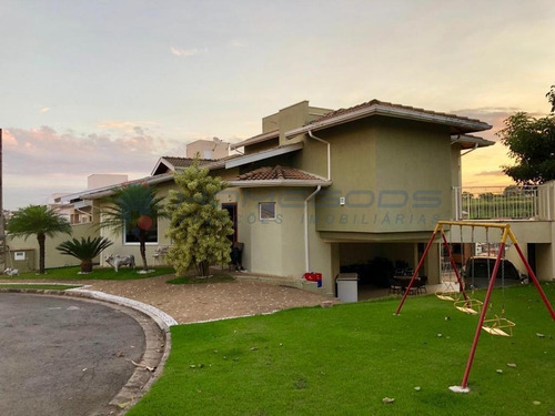 Imagem 1 de 30 de Casa - Ca01128 - 69320125