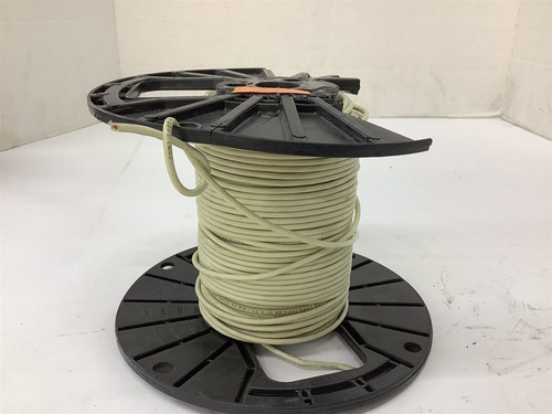 Encore Wire Corp 16 Awg Tffn Mtw Awm 600v 130' C/m Dda