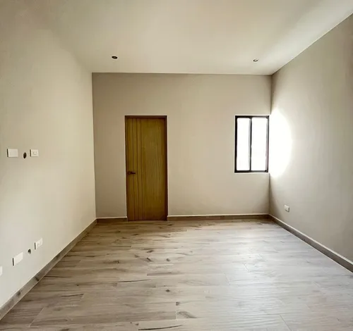 Casa En Venta Altares Residencial