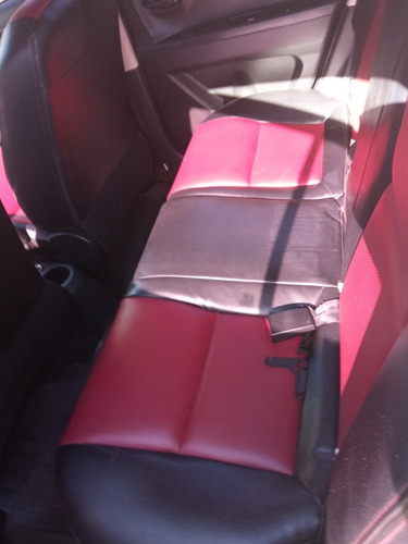 Great Wall Voleex C20r Volex