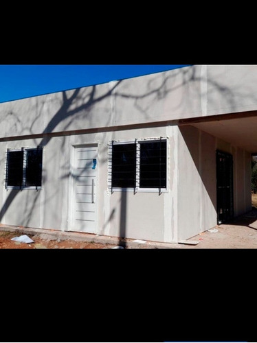 Construccion Tradicional Stell Framing Y Woodframing