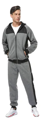 Conjunto de gimnasia sale