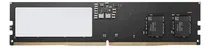 Comprar Memoria Ram Ddr5 16gb 4800mhz Oem Bulk Udimm Cl40 1.1v U16gb