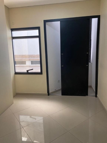 Imagem 5 de 12 de Excelente Sala Comercial No Centro - Sa0073