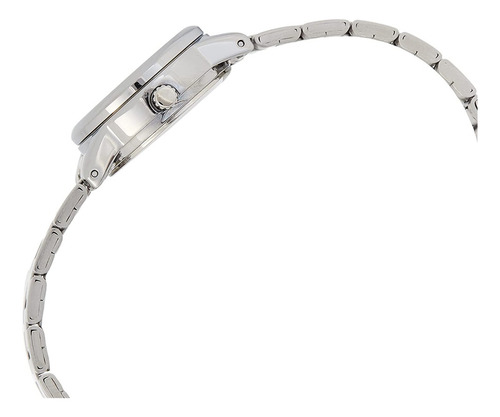 Reloj Dama Casio Ltp-v002d-7a Mujer Fechador