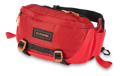 Riñonera mtb dakine hot sale