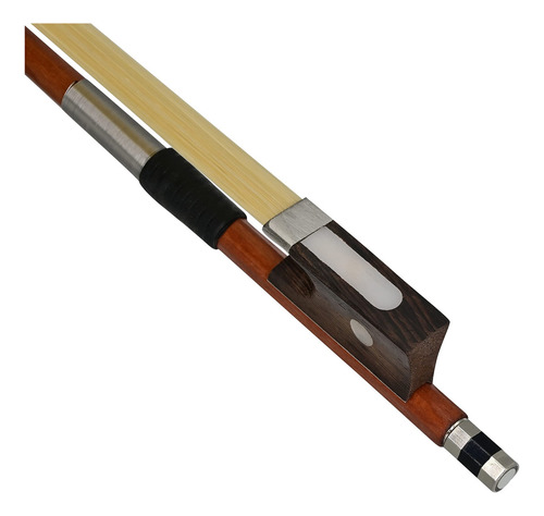 Anton Breton Arco De Violin Estudiante Ab-100 - Tamano 4/4