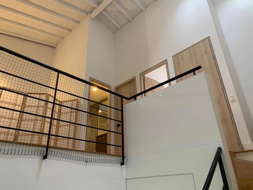 Imagen 10 de 14 de Vendo Hermosa Casa Cerca Al Colegio Montessori
