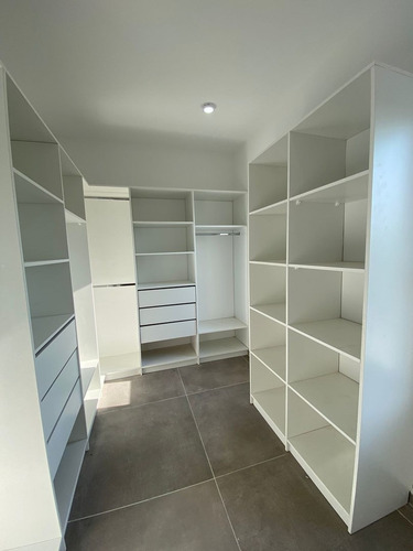 Imagen 18 de 21 de Casa En Venta Con Piscina En San Matias, Escobar