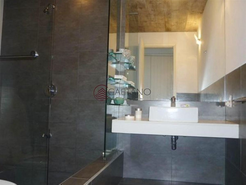 Imagen 12 de 21 de Hermosa Casa De Dos Plantas Con Piscina! - La Barra Laguna Blanca