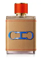 Comprar Perfume Hombre Carolina Herrera Ch Men Pasión Edp 100 Ml