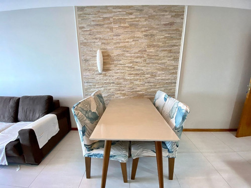 Imagem 13 de 30 de Murano Imobiliária Vende Apartamento Com 02 Quartos Na Praia Da Costa, Vila Velha - Es. - 3585