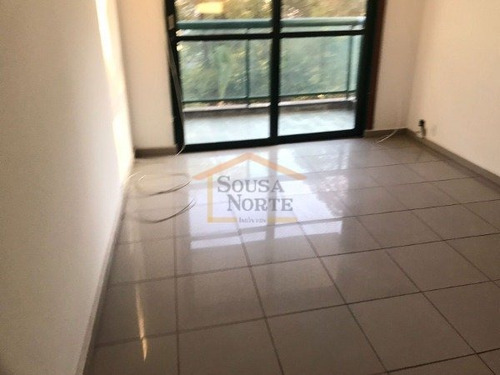 Imagem 1 de 15 de Apartamento, Venda, Parque Mandaqui, Sao Paulo - 28927 - V-28927