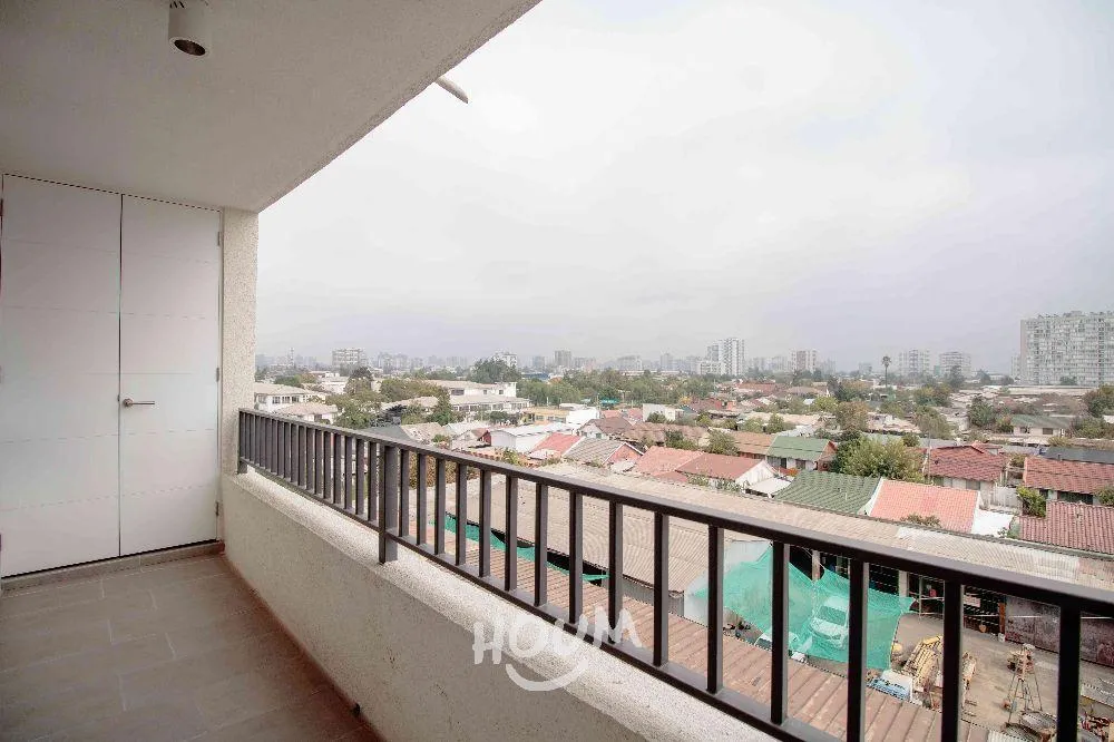 Imagen 4 de 30 de Departamento San Nicolás Id: 169173
