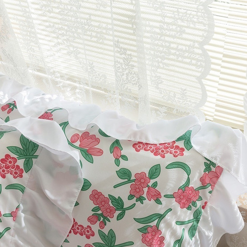 Juego Sabanas Ropa De Cama+funda De Plumon 1.5plazas Hsjjhb9